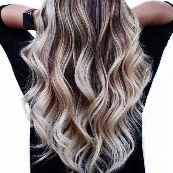 Meet your Posher, Annia - Picture 1 of 1